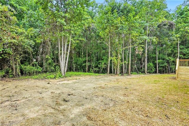 161 Crape Myrtle Lane, Wadesboro, NC 28170