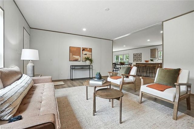 161 Crape Myrtle Lane, Wadesboro, NC 28170