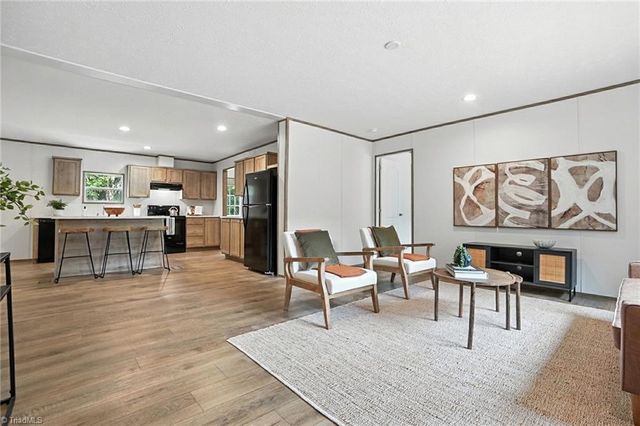 161 Crape Myrtle Lane, Wadesboro, NC 28170