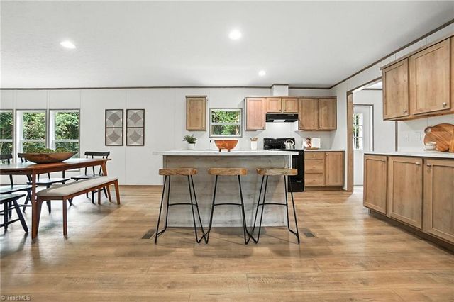 161 Crape Myrtle Lane, Wadesboro, NC 28170