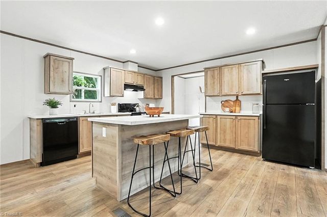 161 Crape Myrtle Lane, Wadesboro, NC 28170