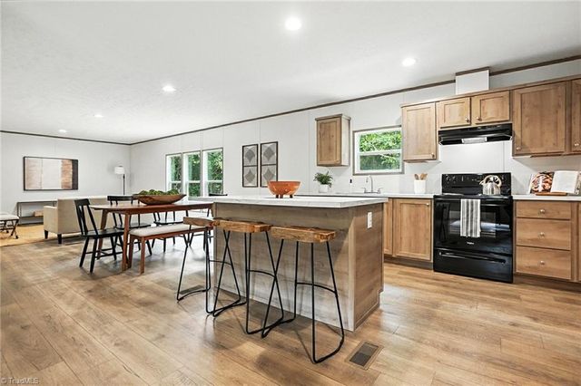 161 Crape Myrtle Lane, Wadesboro, NC 28170