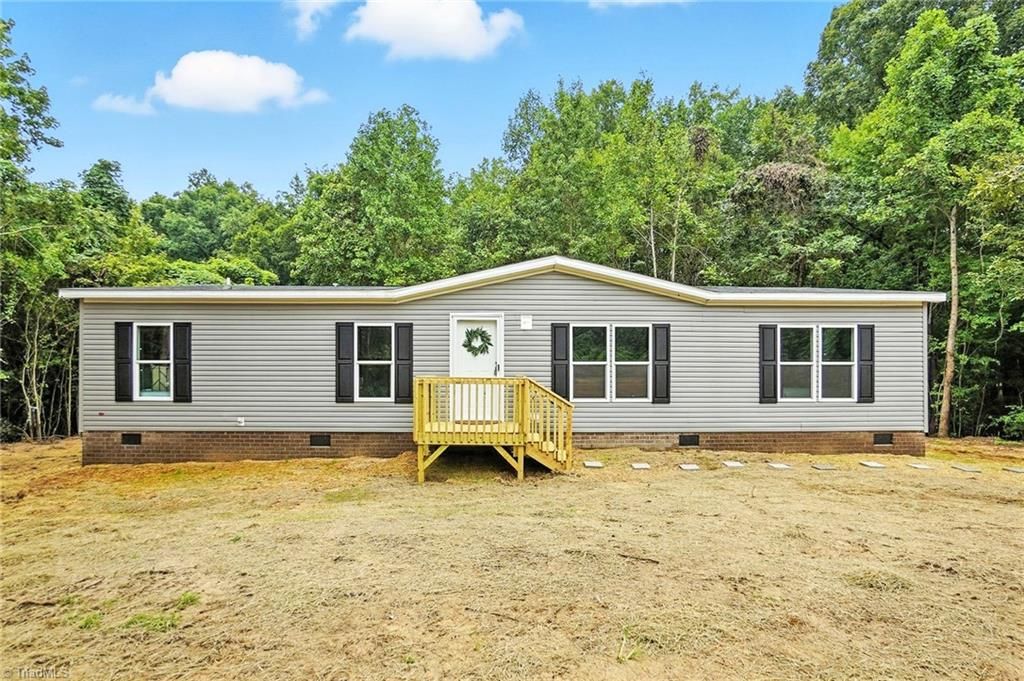 161 Crape Myrtle Lane, Wadesboro, NC 28170