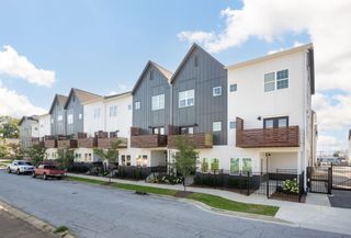 1966 Mitchell Avenue 19, Chattanooga, TN 37408