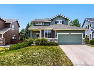 10283 Bentwood Ln, Littleton, CO 80126
