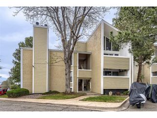 3874 S Fraser St P11, Aurora, CO 80014