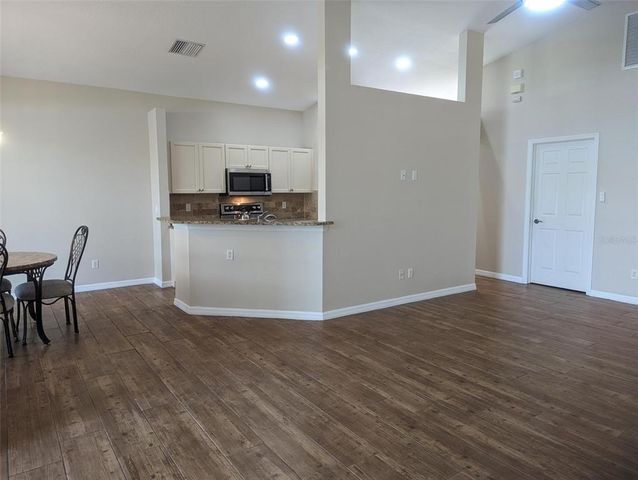 4115 63RD TERRACE E, Sarasota, FL 34243