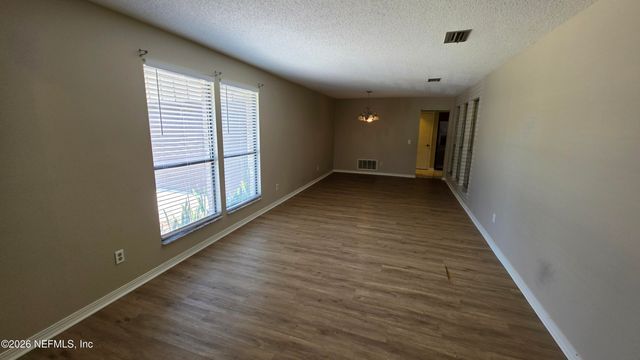 1485 N DOLPHIN Street, Orange Park, FL 32073