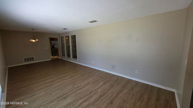 1485 N DOLPHIN Street, Orange Park, FL 32073