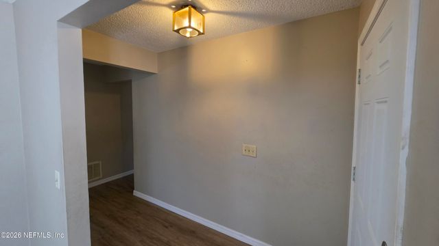 1485 N DOLPHIN Street, Orange Park, FL 32073