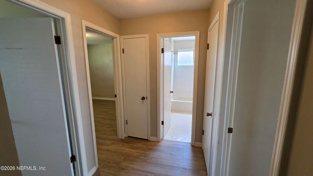 1485 N DOLPHIN Street, Orange Park, FL 32073