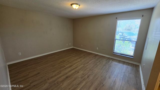 1485 N DOLPHIN Street, Orange Park, FL 32073
