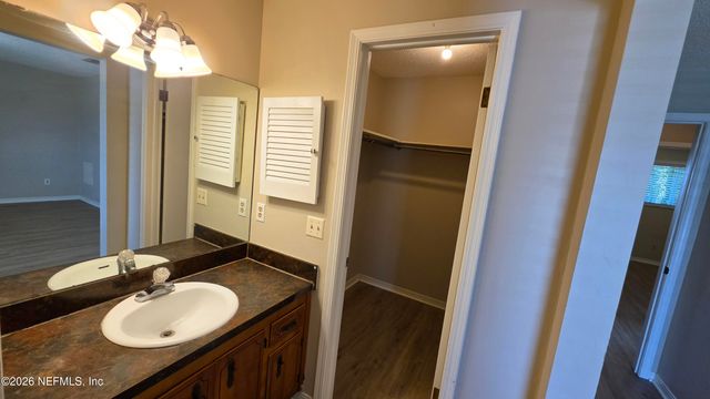 1485 N DOLPHIN Street, Orange Park, FL 32073