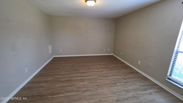 1485 N DOLPHIN Street, Orange Park, FL 32073