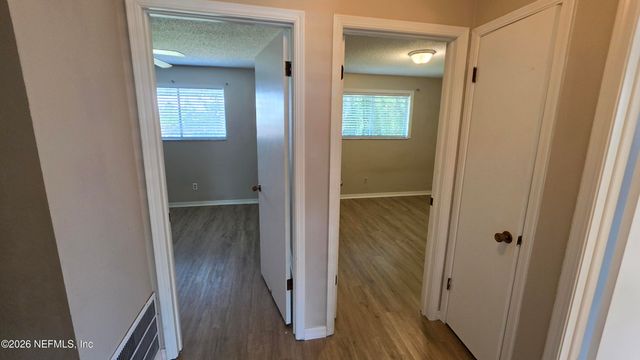 1485 N DOLPHIN Street, Orange Park, FL 32073