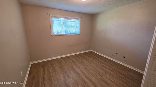 1485 N DOLPHIN Street, Orange Park, FL 32073