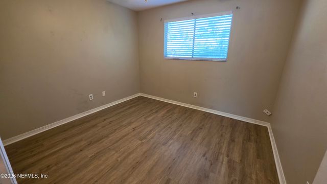 1485 N DOLPHIN Street, Orange Park, FL 32073