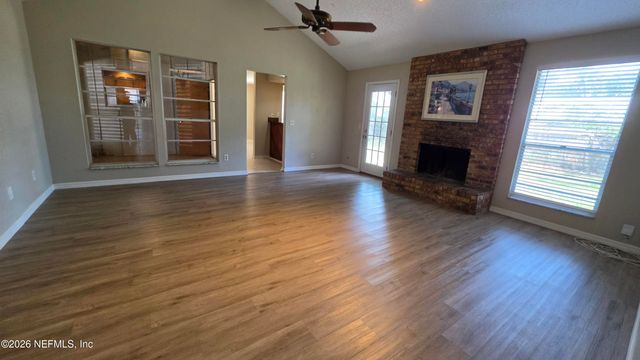 1485 N DOLPHIN Street, Orange Park, FL 32073