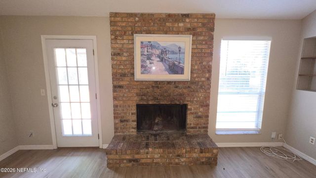 1485 N DOLPHIN Street, Orange Park, FL 32073