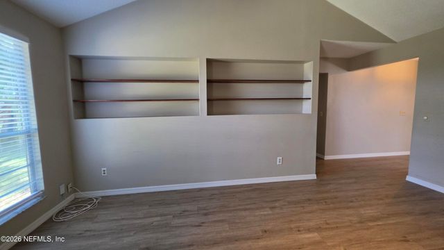 1485 N DOLPHIN Street, Orange Park, FL 32073