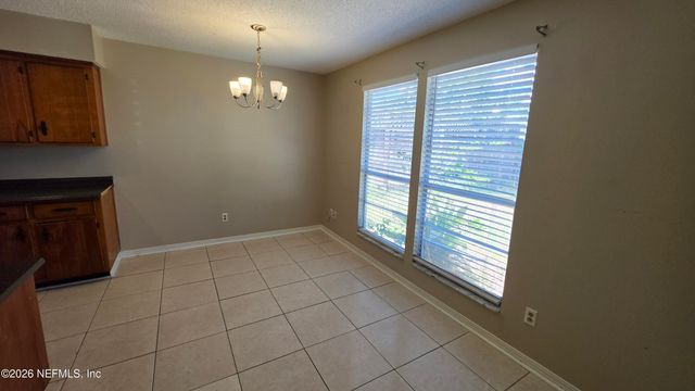 1485 N DOLPHIN Street, Orange Park, FL 32073