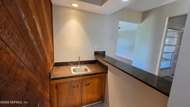 1485 N DOLPHIN Street, Orange Park, FL 32073
