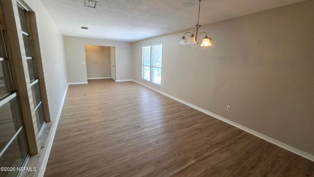 1485 N DOLPHIN Street, Orange Park, FL 32073
