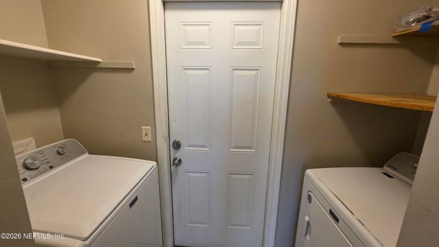 1485 N DOLPHIN Street, Orange Park, FL 32073