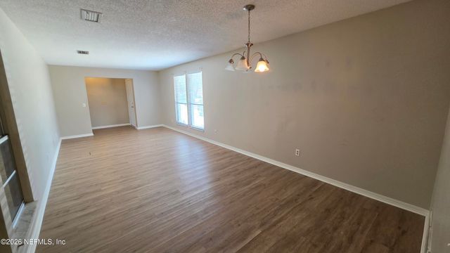 1485 N DOLPHIN Street, Orange Park, FL 32073