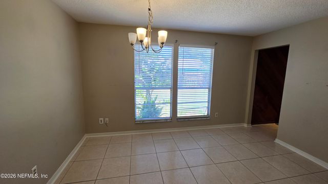 1485 N DOLPHIN Street, Orange Park, FL 32073