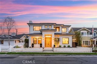 1828 Pine Street, Huntington Beach, CA 92648