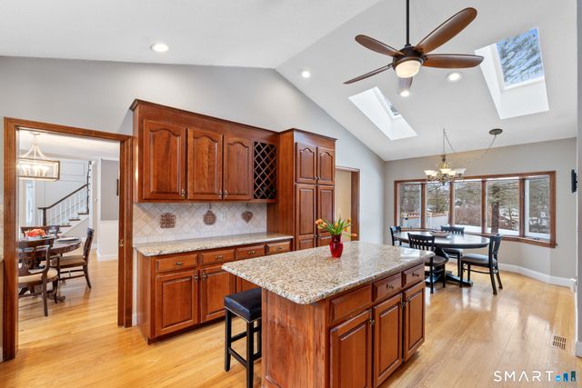 102 Orchard Hill Drive, Windsor Locks, CT 06096