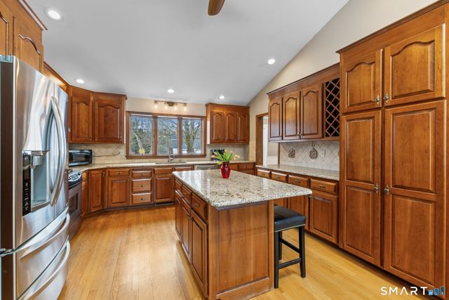 102 Orchard Hill Drive, Windsor Locks, CT 06096