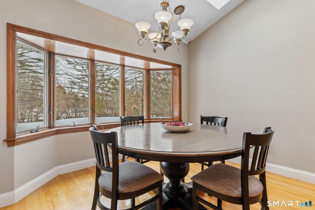 102 Orchard Hill Drive, Windsor Locks, CT 06096