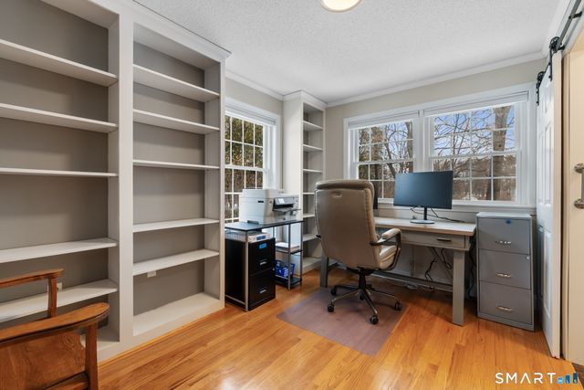 102 Orchard Hill Drive, Windsor Locks, CT 06096