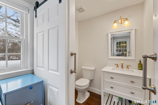 102 Orchard Hill Drive, Windsor Locks, CT 06096