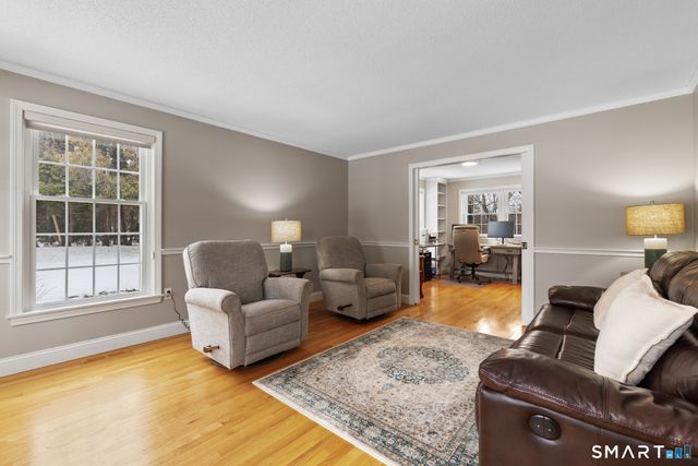 102 Orchard Hill Drive, Windsor Locks, CT 06096