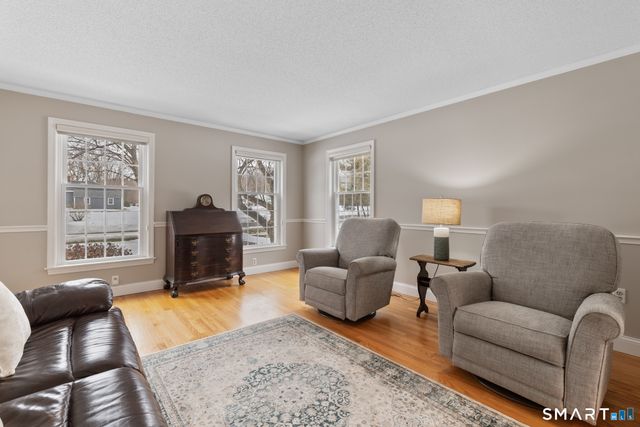 102 Orchard Hill Drive, Windsor Locks, CT 06096