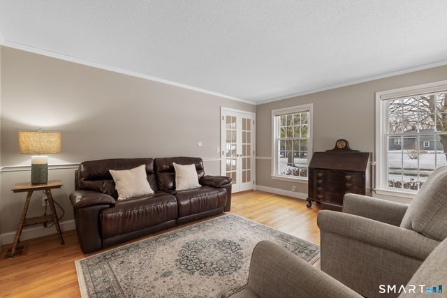 102 Orchard Hill Drive, Windsor Locks, CT 06096