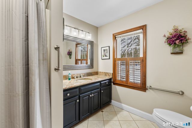 102 Orchard Hill Drive, Windsor Locks, CT 06096