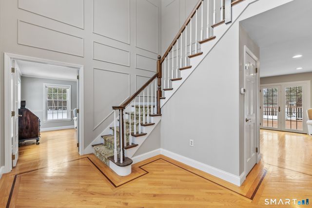 102 Orchard Hill Drive, Windsor Locks, CT 06096