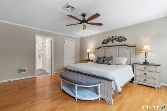 102 Orchard Hill Drive, Windsor Locks, CT 06096