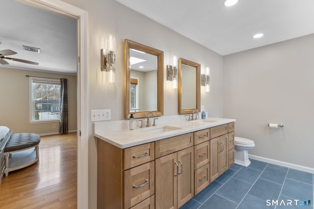 102 Orchard Hill Drive, Windsor Locks, CT 06096