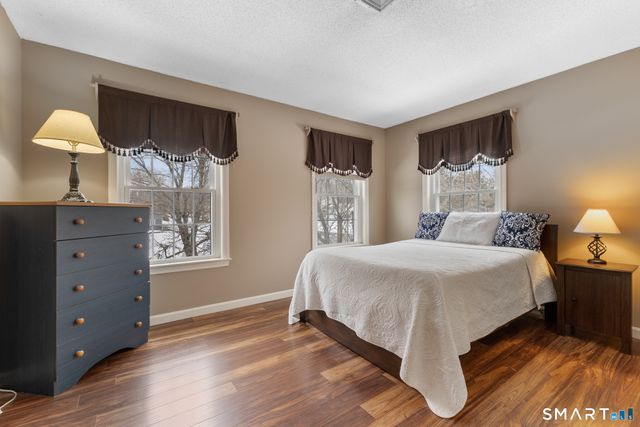 102 Orchard Hill Drive, Windsor Locks, CT 06096