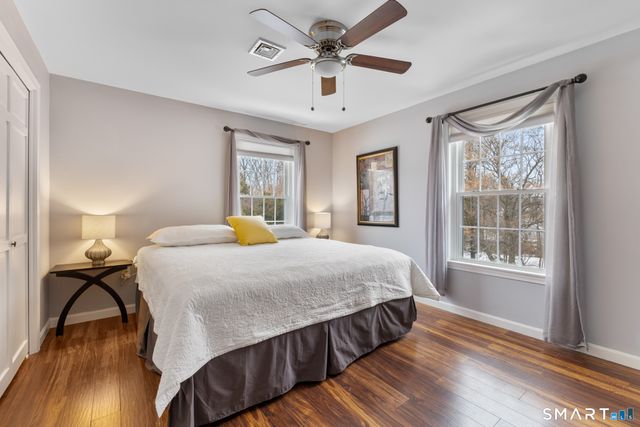 102 Orchard Hill Drive, Windsor Locks, CT 06096