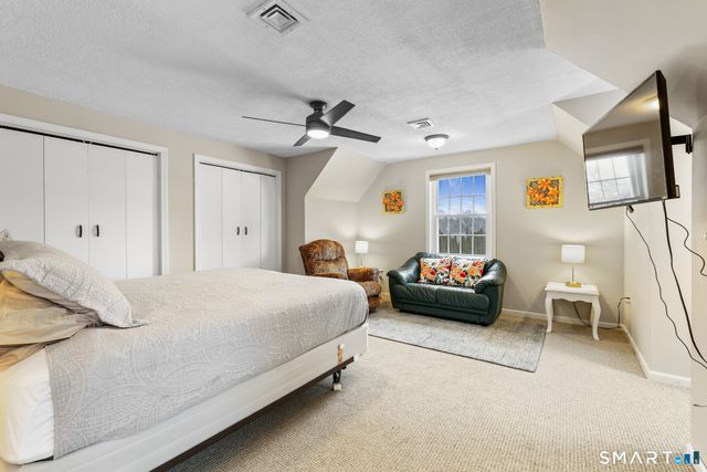 102 Orchard Hill Drive, Windsor Locks, CT 06096