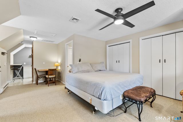 102 Orchard Hill Drive, Windsor Locks, CT 06096