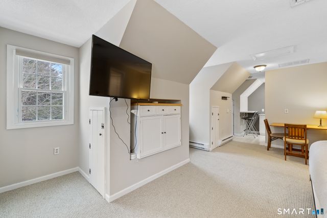 102 Orchard Hill Drive, Windsor Locks, CT 06096