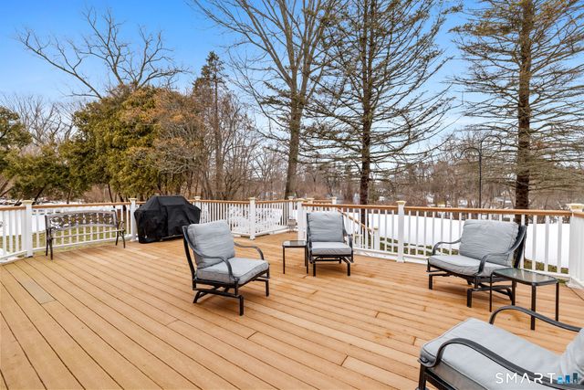 102 Orchard Hill Drive, Windsor Locks, CT 06096