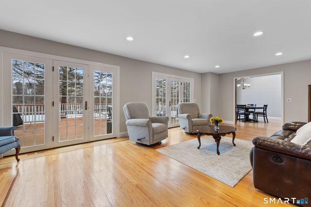 102 Orchard Hill Drive, Windsor Locks, CT 06096